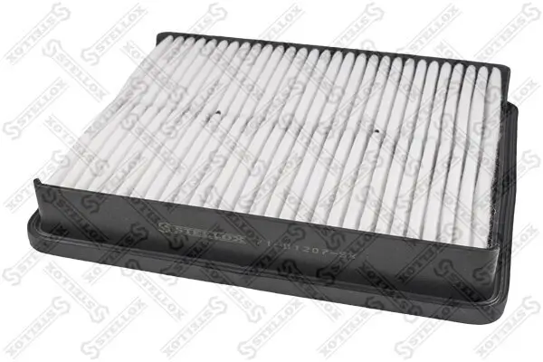 Luftfilter STELLOX 71-01207-SX