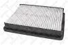 Luftfilter STELLOX 71-01207-SX