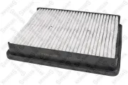 Luftfilter STELLOX 71-01207-SX