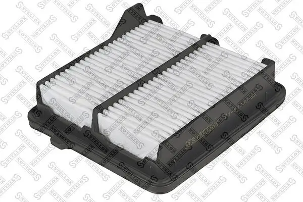 Luftfilter STELLOX 71-01208-SX