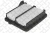 Luftfilter STELLOX 71-01208-SX