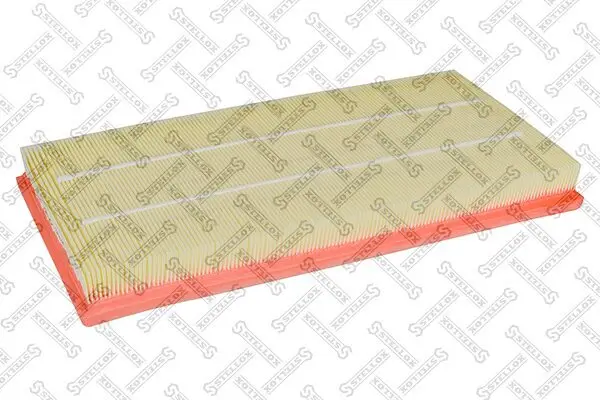 Luftfilter STELLOX 71-01212-SX