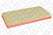 Luftfilter STELLOX 71-01212-SX