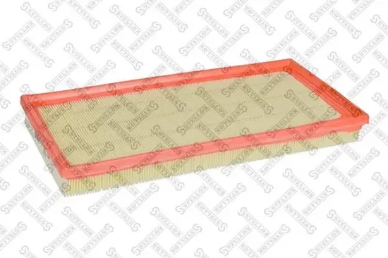 Luftfilter STELLOX 71-01212-SX Bild Luftfilter STELLOX 71-01212-SX