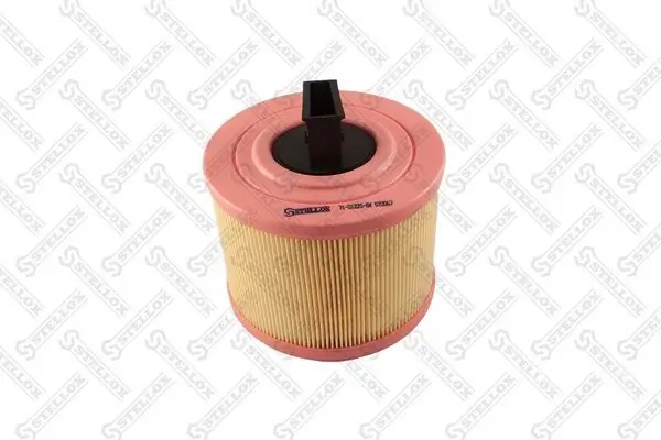 Luftfilter STELLOX 71-01225-SX