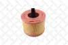 Luftfilter STELLOX 71-01225-SX