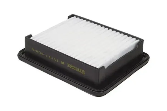 Luftfilter STELLOX 71-01236-SX Bild Luftfilter STELLOX 71-01236-SX