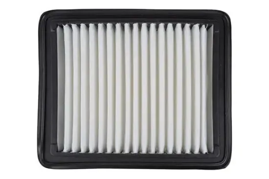 Luftfilter STELLOX 71-01236-SX Bild Luftfilter STELLOX 71-01236-SX