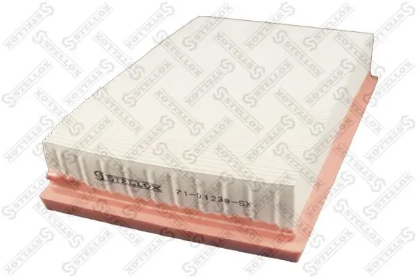 Luftfilter STELLOX 71-01238-SX