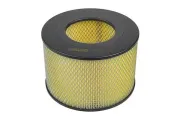 Luftfilter STELLOX 71-01252-SX