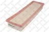 Luftfilter STELLOX 71-01257-SX