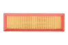 Luftfilter STELLOX 71-01257-SX Bild Luftfilter STELLOX 71-01257-SX
