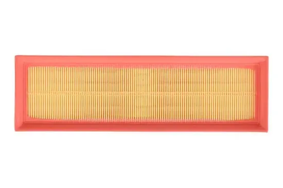 Luftfilter STELLOX 71-01257-SX Bild Luftfilter STELLOX 71-01257-SX