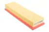 Luftfilter STELLOX 71-01257-SX Bild Luftfilter STELLOX 71-01257-SX