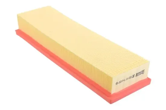 Luftfilter STELLOX 71-01257-SX Bild Luftfilter STELLOX 71-01257-SX