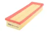 Luftfilter STELLOX 71-01257-SX Bild Luftfilter STELLOX 71-01257-SX