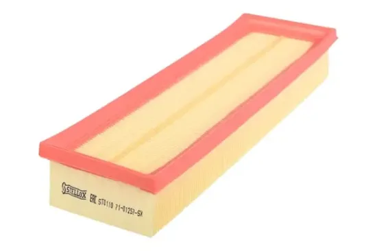 Luftfilter STELLOX 71-01257-SX Bild Luftfilter STELLOX 71-01257-SX