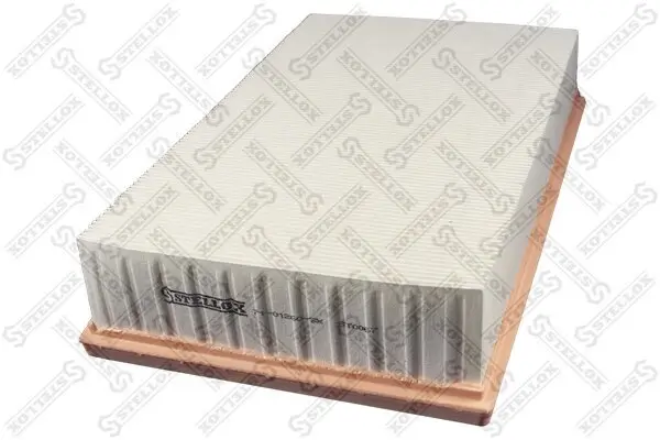 Luftfilter STELLOX 71-01260-SX