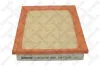 Luftfilter STELLOX 71-01268-SX Bild Luftfilter STELLOX 71-01268-SX