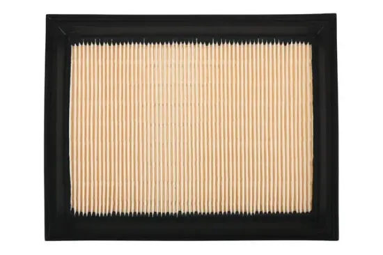 Luftfilter STELLOX 71-01268-SX Bild Luftfilter STELLOX 71-01268-SX