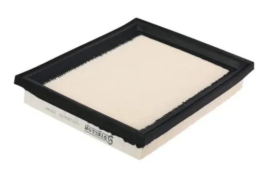 Luftfilter STELLOX 71-01268-SX Bild Luftfilter STELLOX 71-01268-SX