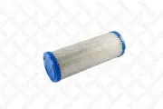 Luftfilter STELLOX 71-01269-SX