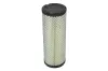 Luftfilter STELLOX 71-01269-SX Bild Luftfilter STELLOX 71-01269-SX