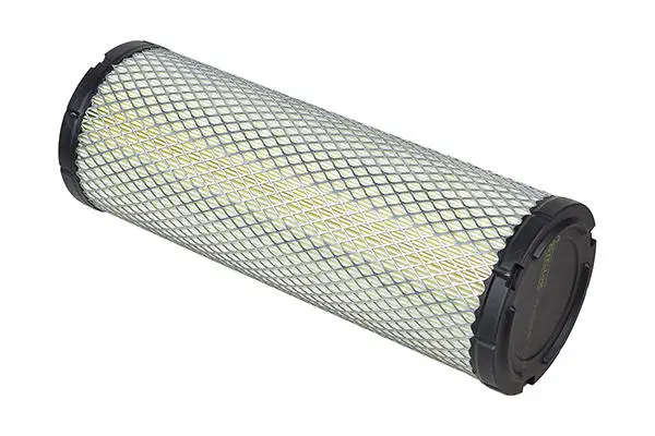 Luftfilter STELLOX 71-01269-SX