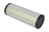 Luftfilter STELLOX 71-01269-SX Bild Luftfilter STELLOX 71-01269-SX