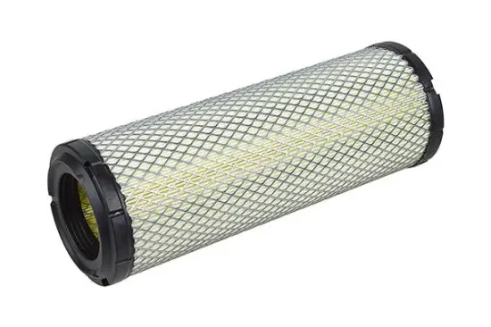 Luftfilter STELLOX 71-01269-SX Bild Luftfilter STELLOX 71-01269-SX