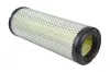 Luftfilter STELLOX 71-01269-SX Bild Luftfilter STELLOX 71-01269-SX