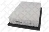 Luftfilter STELLOX 71-01285-SX