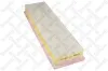 Luftfilter STELLOX 71-01287-SX