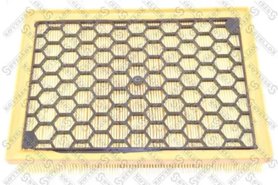 Luftfilter STELLOX 71-01294-SX Bild Luftfilter STELLOX 71-01294-SX