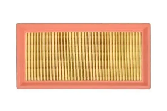 Luftfilter STELLOX 71-01323-SX Bild Luftfilter STELLOX 71-01323-SX