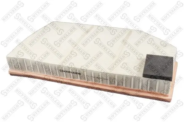 Luftfilter STELLOX 71-01328-SX