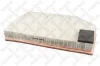 Luftfilter STELLOX 71-01328-SX
