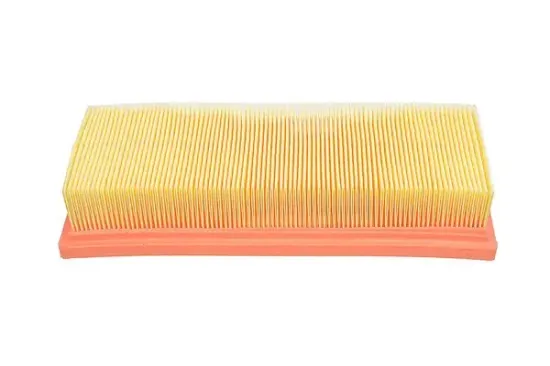 Luftfilter STELLOX 71-01333-SX Bild Luftfilter STELLOX 71-01333-SX