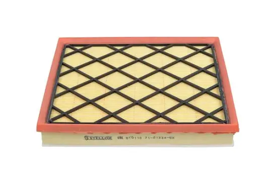 Luftfilter STELLOX 71-01334-SX Bild Luftfilter STELLOX 71-01334-SX
