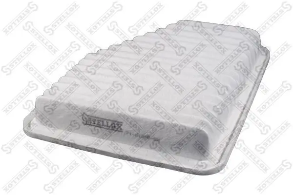 Luftfilter STELLOX 71-01340-SX