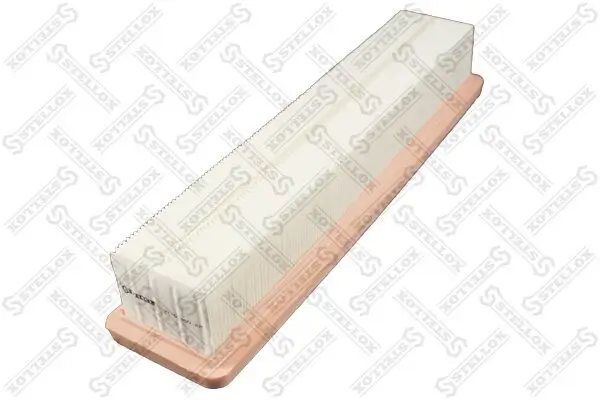 Luftfilter STELLOX 71-01350-SX