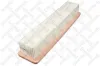 Luftfilter STELLOX 71-01350-SX