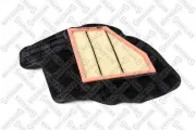 Luftfilter STELLOX 71-01358-SX