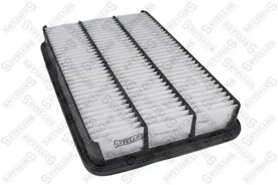 Luftfilter STELLOX 71-01365-SX Bild Luftfilter STELLOX 71-01365-SX
