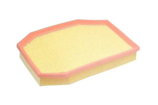 Luftfilter STELLOX 71-01366-SX Bild Luftfilter STELLOX 71-01366-SX