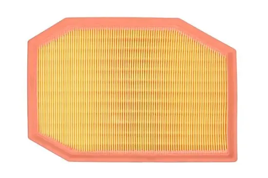 Luftfilter STELLOX 71-01366-SX Bild Luftfilter STELLOX 71-01366-SX