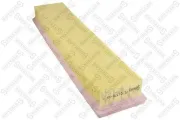 Luftfilter STELLOX 71-01370-SX