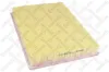 Luftfilter STELLOX 71-01372-SX