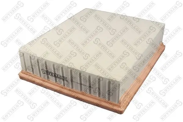 Luftfilter STELLOX 71-01382-SX