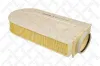 Luftfilter STELLOX 71-01396-SX